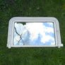Victorian overmantle mirror Image 7