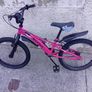 bike Image 5