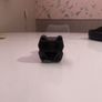 Boardman mtb stem Image 3