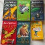 Huge selection David Walliams Image 2