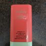 PIXI on the glow blush JUICY Image 3
