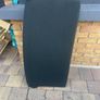 Range Rover Evoque boot shelf Image 3