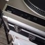 technics sl-220 Image 3