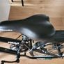 Apollo Vortice Junior Hybrid Bike - 24" Wheel Image 6