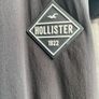 Hollister Mens Jacket Image 6