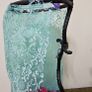 Monster High Lagoona Blue Themed Shower Image 3