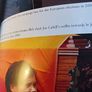 Mary Lou McDonald/ A Republican Riddle/ Shane Ross/2022/ signed by Author Image 7