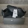 New Adidas Football size 5uk Image 2