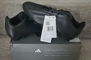 New Adidas Football size 3uk