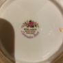 Royal Albert lavender rose bowls Image 3