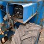 Skyjack sj8632rt Image 4