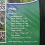 Rugby World Cup 2003 Image 3