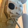 Vintage Cherilea Action Man Scorpion Tank. Original 1960s to 70s Image 7