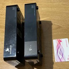 Free 2 COSHIP Satellite Receivers