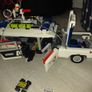 lego ecto-1 Image 4