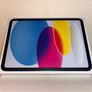 iPad 11 2025 128gb & 256gb NEW Image 2
