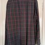 Dunnes Men's Shirt XL Image 9