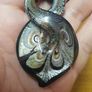 Necklace Image 5