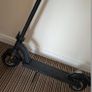 Careera Imple Electric Scooter Image 10