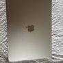 mac book air 15 inch, m2, 2023 Image 3