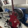 gibson les paul classic Image 4