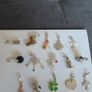 Thomas Sabo Sterling Silver 925 Charms in great condition. Lovely selection of different designs. 15E each Image 8