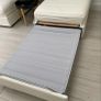 Single sofa Image 4