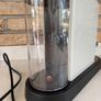 Nespresso CitiZ Image 5