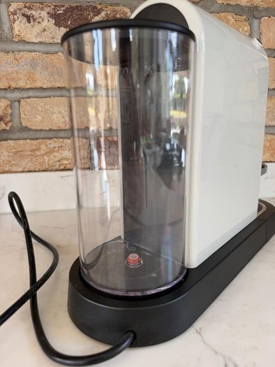 Nespresso CitiZ