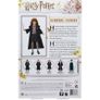 Mattel Harry Potter Dolls Series 1 Ron Weasley 12" Collectible Doll Mattel 2018 All Brand New Sealed Image 2
