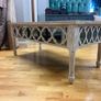 Large Coffee Table Image 2