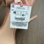 High heeled sandals Image 3