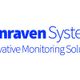 Dunraven Systems Ltd