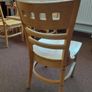 Kitchen chairs Image 6