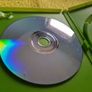 Tenchu Return from Darkness Xbox Original Games Original Image 9