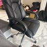 chair FREE Image 4