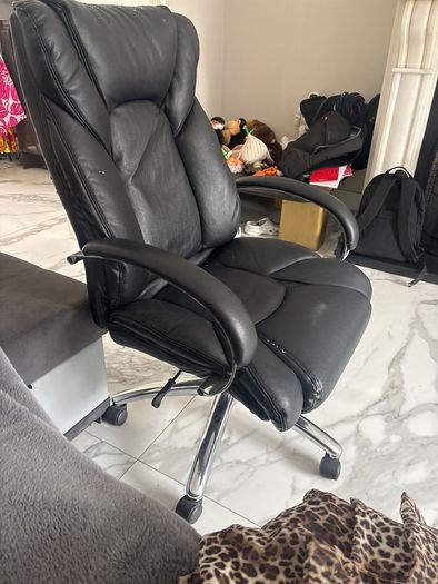 chair FREE