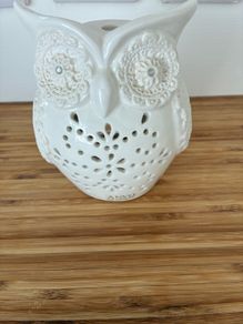 Anyu Ornament