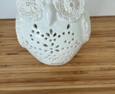 Anyu Ornament