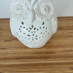 Anyu Ornament