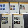 Osprey Scale Modelling books  (x5) Image 2