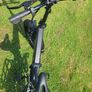 Electric Bike , Engwe Engine X,brand New ,in A Box , One Year Warranty, Delivery Available, Phone Holder For Free Image 8