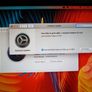 Apple MacBook Pro 15" Mid 2012 Image 10