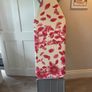 Ironing board Image 2
