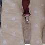 Trudeau Cheese Set Image 5