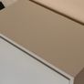 Ikea shoe rack cabinet Image 7