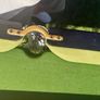 Snooker table Image 6