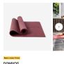 Brand new unused Yoga Mat Image 4