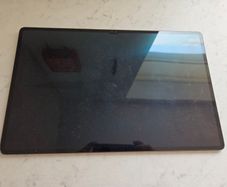 Samsung Tab 8 ultra