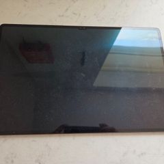 Samsung Tab 8 ultra